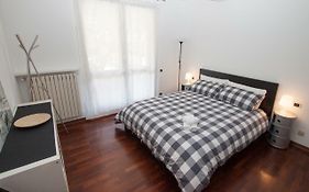 Casa Gaia
